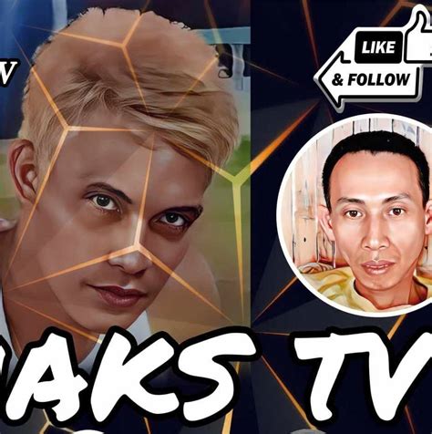 ninjakol1|Panalo talaga pag sya ang chix .
